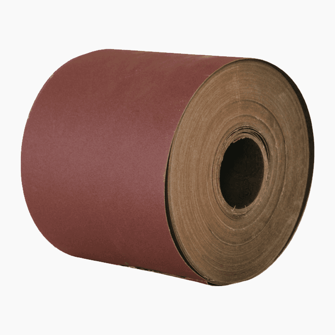 J Cloth - Poly-Cotton AL.OX