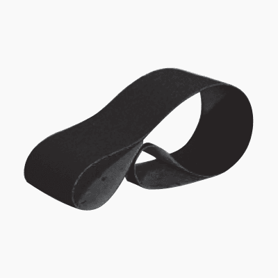 J Cloth - Poly-Cotton AL.OX
