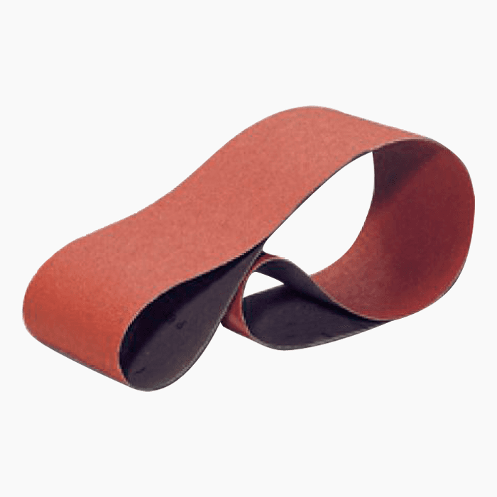 X Cloth - Cotton AL.OX.