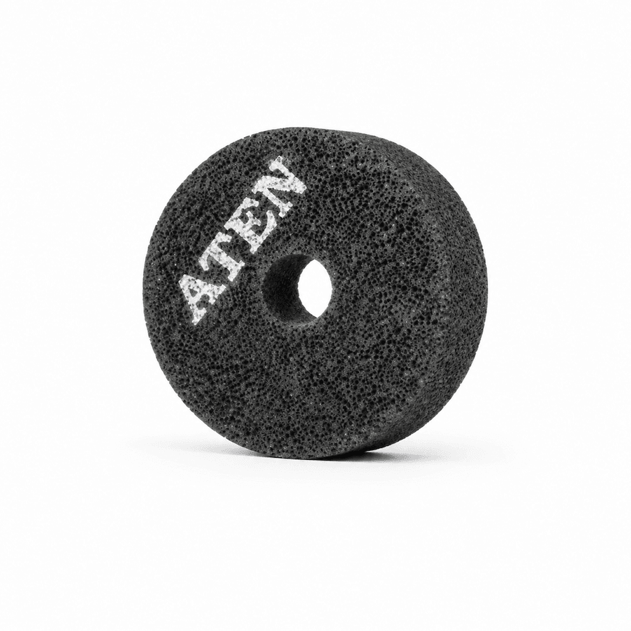 Bakelite handheld grinding wheels